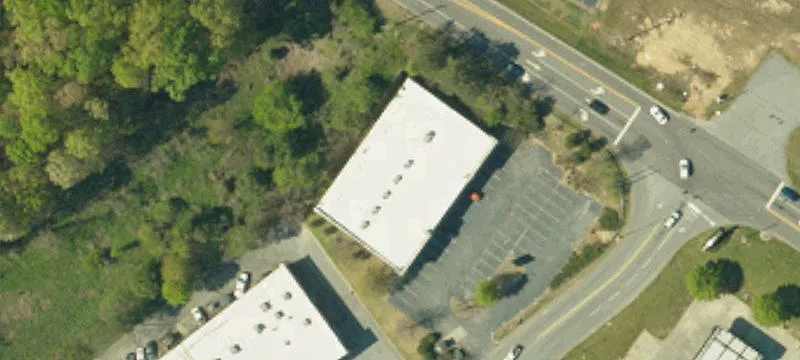 NNN Leased Auto Shop For Sale