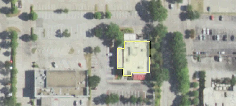 Addison Retail Space For Rent