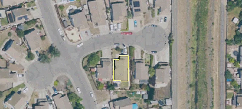 Class A Office Space Available