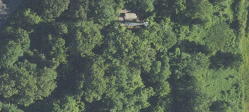 Land Available in Brownstown