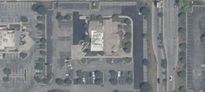 Avon Commons Retail Space Available