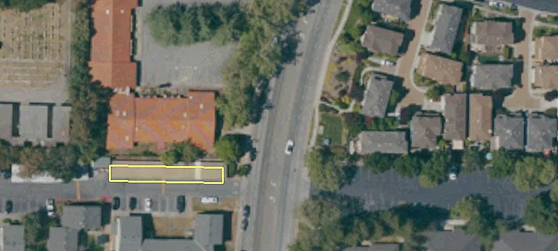 Gilroy Office Space For Rent