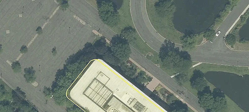 Somerset Office Space For Lease
