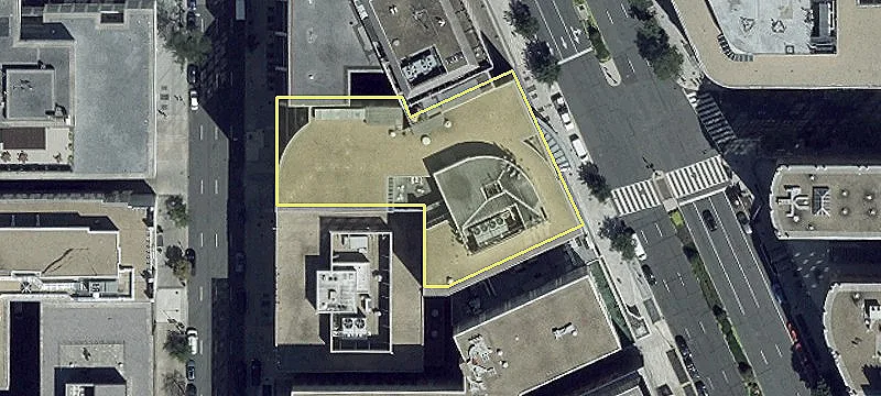 Turn Key Restaurant Space