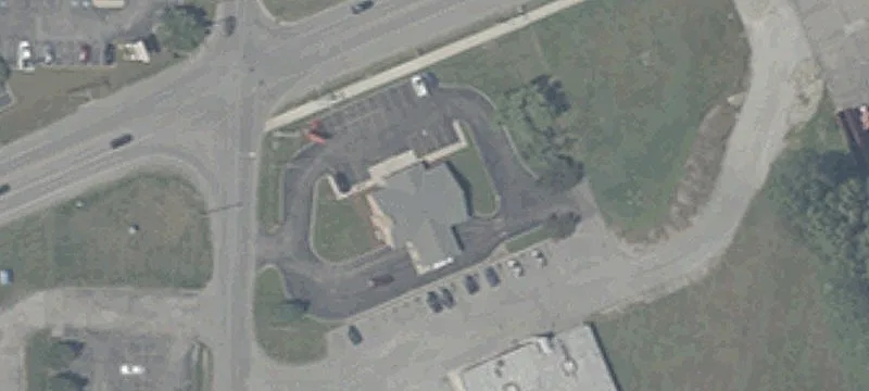 Commercial Land Development Opportunity