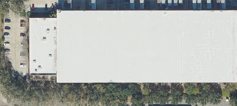 Tampa Office and Flex Spaces