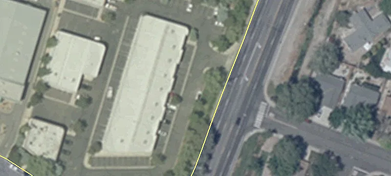 Office Warehouse Unit For Rent