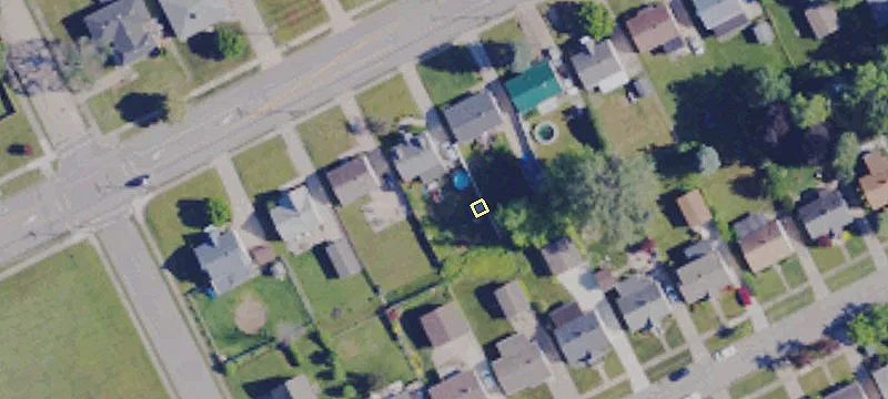 Established Retail Location For Lease