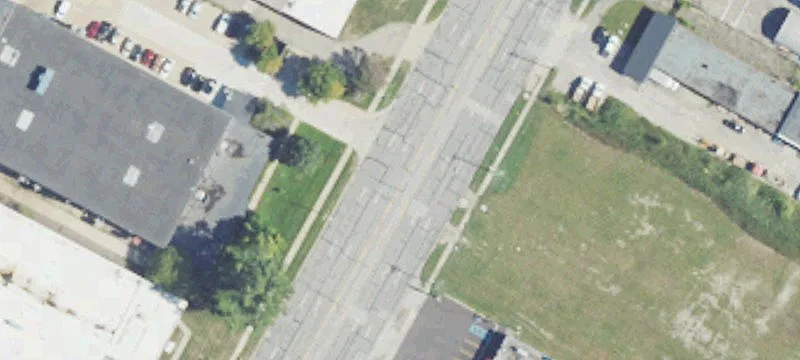 80,000 SF Build-to-Suit Opportunity
