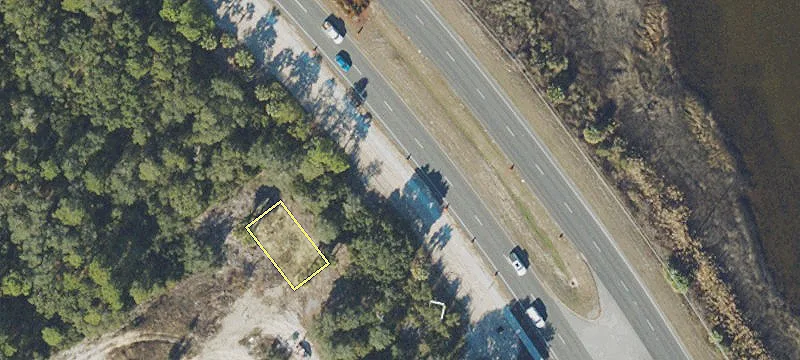 Prime Commercial Land Panama City