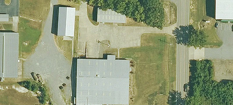Industrial Park Portfolio For Sale