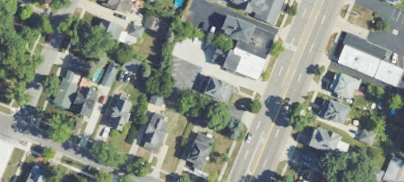 Monroe Office Space For Sale