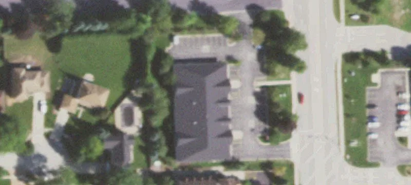 Bloomingdale Office/Medical Space Available
