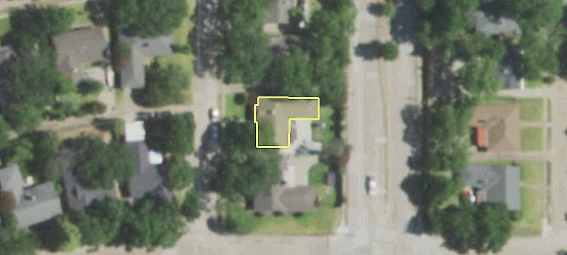 Modern Distribution Center Available