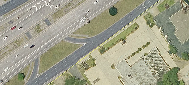 Dairy Queen Investment Opportunity