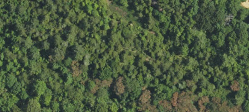 Residential Development Land Opportunity