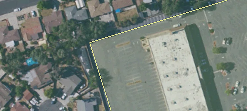 Retail Space on Lone Tree