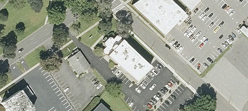 West Springfield Office Space Available