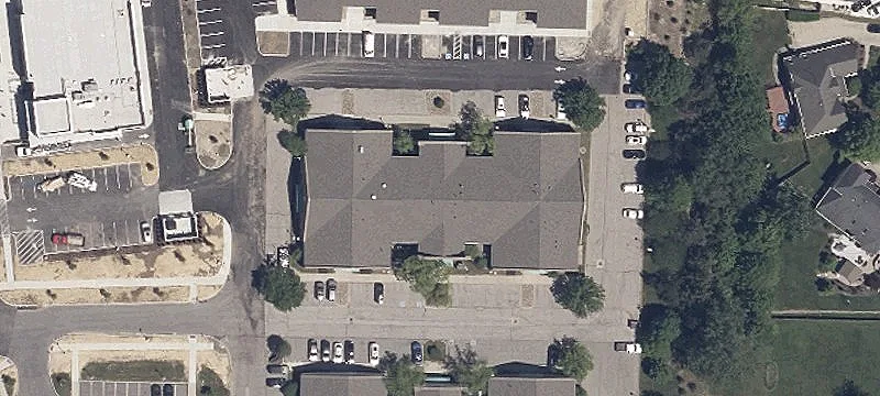 Westlake Office/Medical Space Available