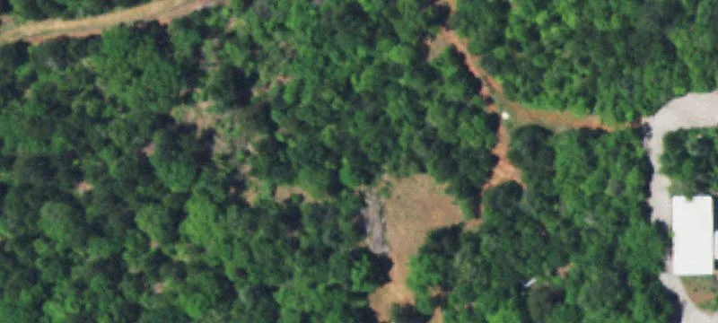 50 Acres Former Zoo Land