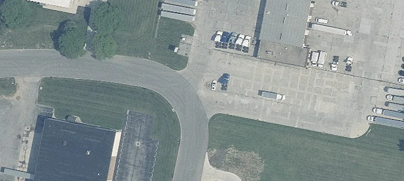 Office/Medical Space Near Hospital