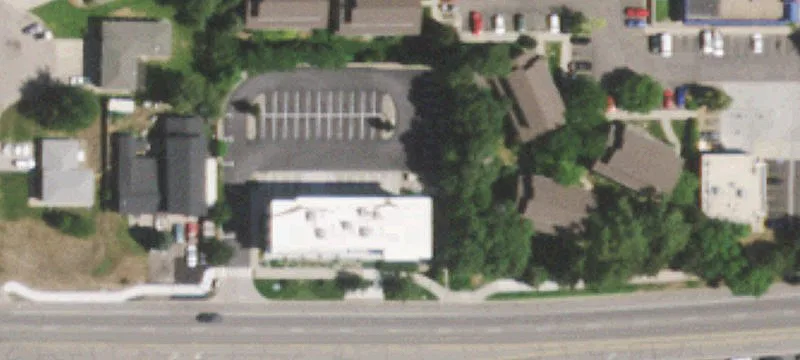 Professional Medical Office Space Available