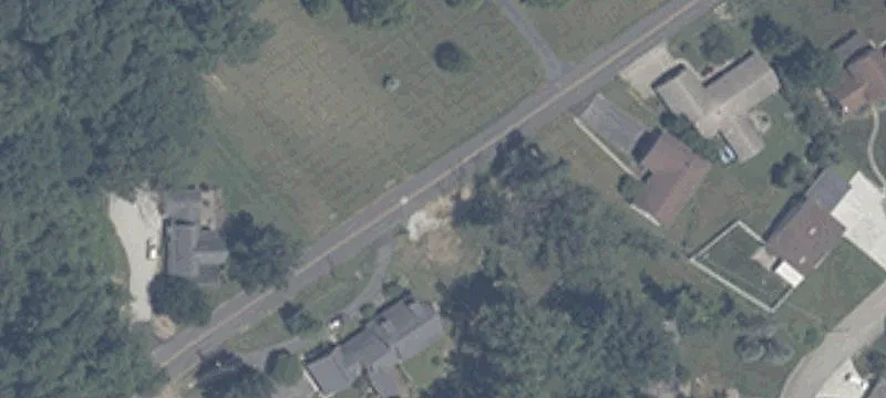 Medical Campus in Batesville, IN