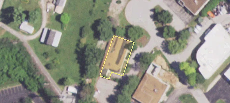 Office/Warehouse Flex Space Available