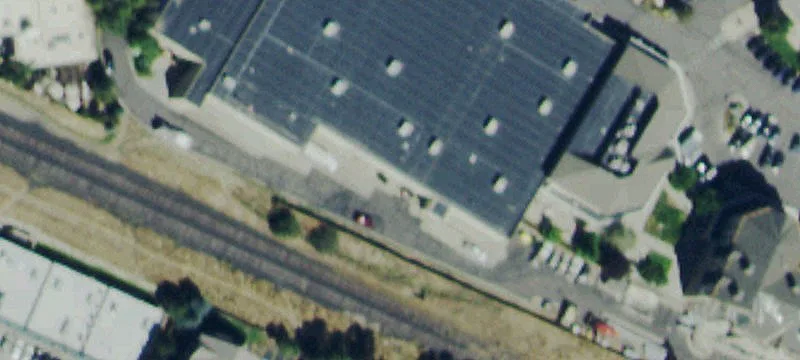 Avon Commercial Land For Rent
