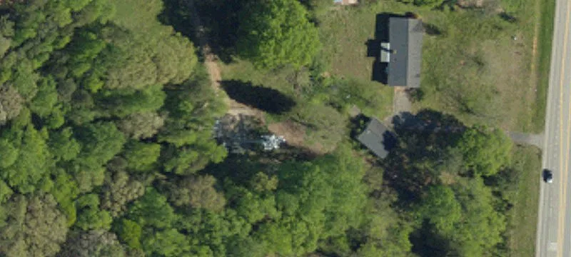 Land in Growing Lancaster County