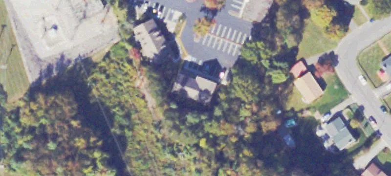 Office Space in Prime Location