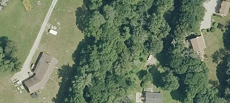 74 Acres Industrial Land Available