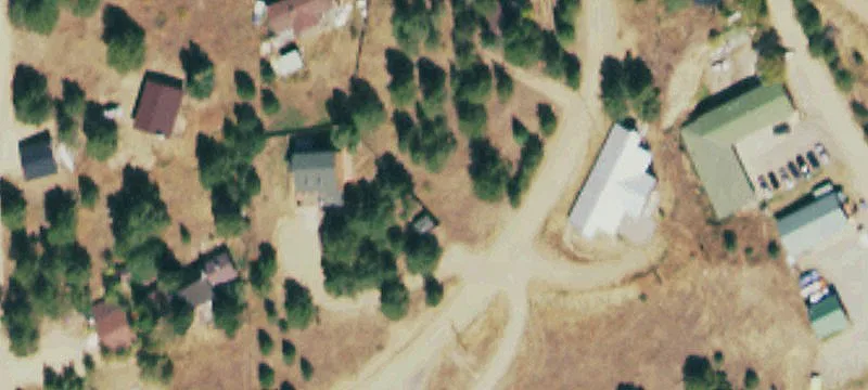 Cannabis Cultivation Facility For Sale