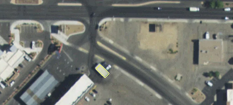 Land for Lease Opportunity