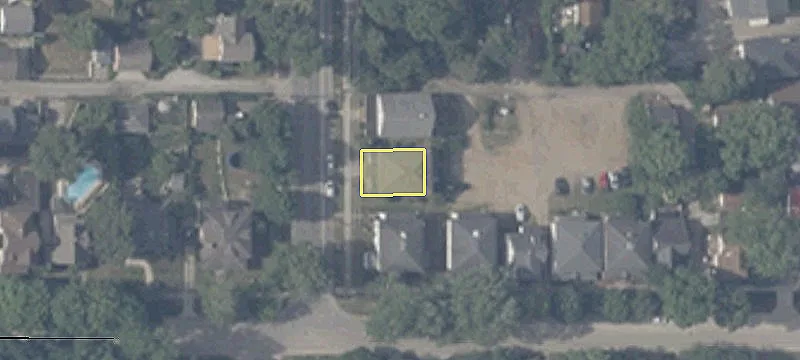 Commercial Land For Lease