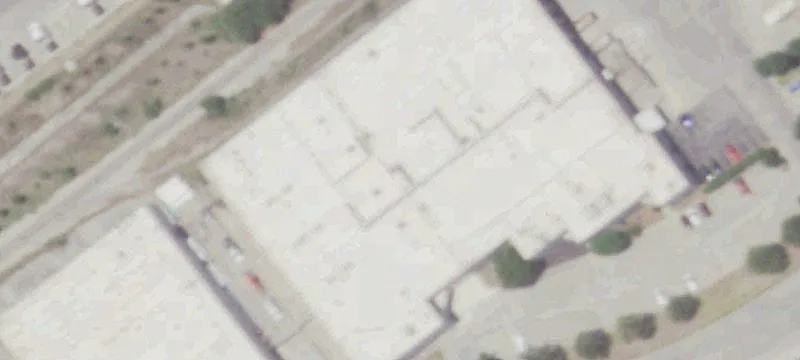 San Antonio Warehouse Space Available