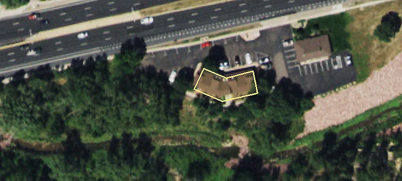 Professional Office Space Available