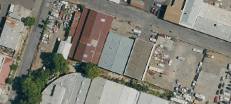 Sacramento Commercial Spaces for Lease