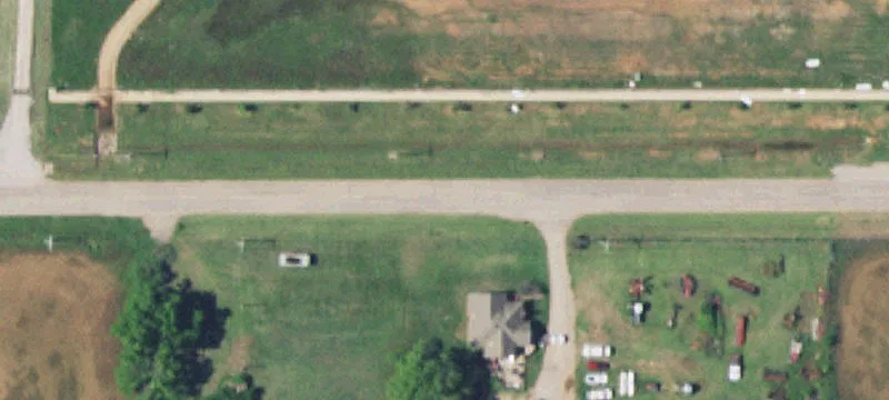 1.61 Acres Commercial Land Available