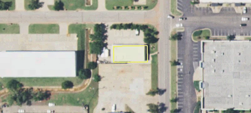 Retail Investment Opportunity