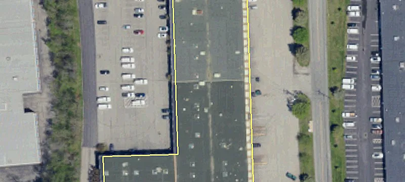 Monroeville Flex Space Available