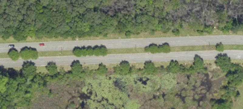 Commercial Land in Moncks Corner