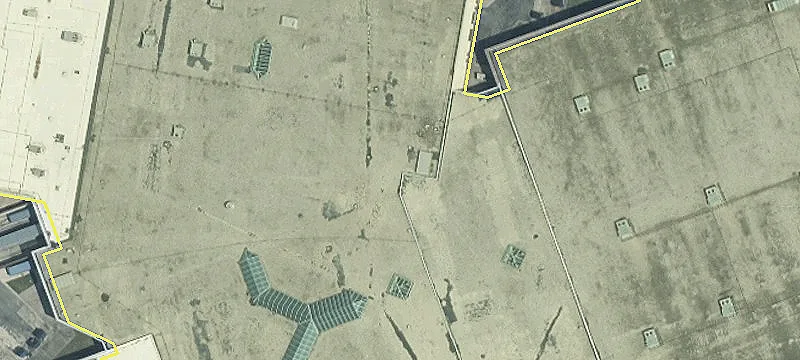 Commercial Land in Salisbury Mall