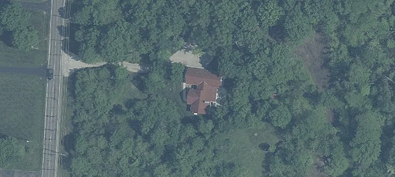 Development Land in West Columbus