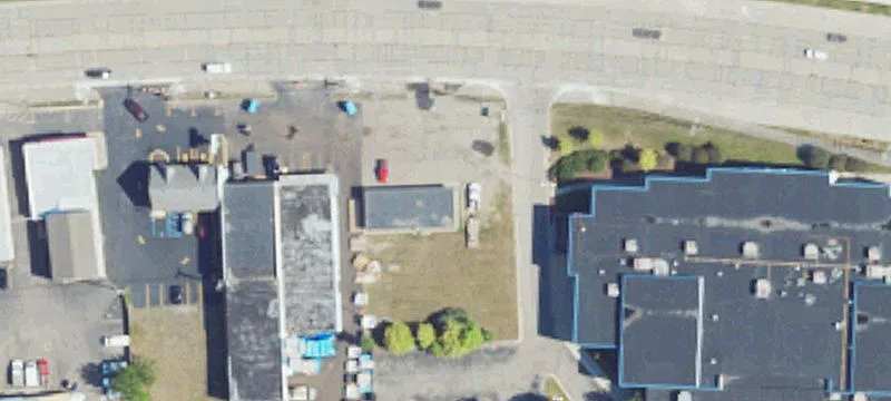 Freestanding Medical/Office Building For Sale