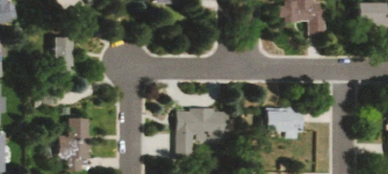 Commercial Pad Site Available