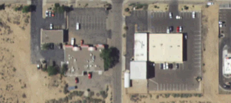 Renovated Retail/Office Space Available