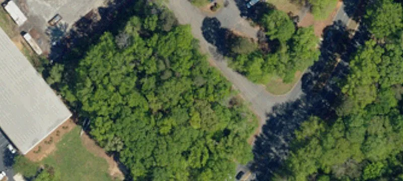 Land For Sale Rock Hill