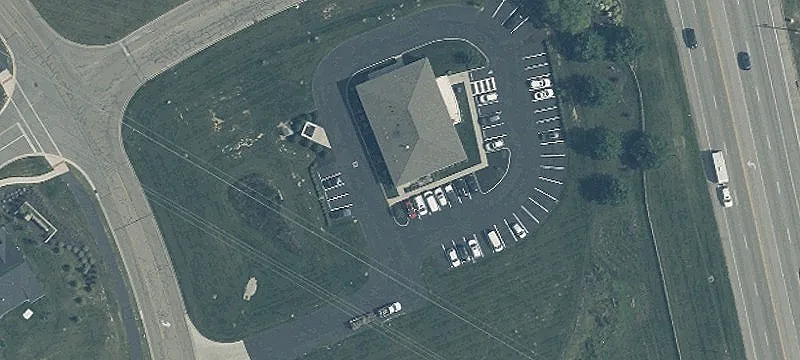 Delaware Commercial Land Opportunity