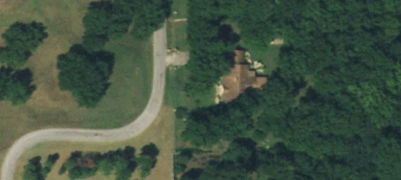 Highway 75 Development Opportunity